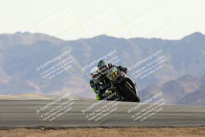 media/Feb-08-2025-CVMA (Sat) [[fcc6d2831a]]/Race 9-Amateur Supersport Middleweight/